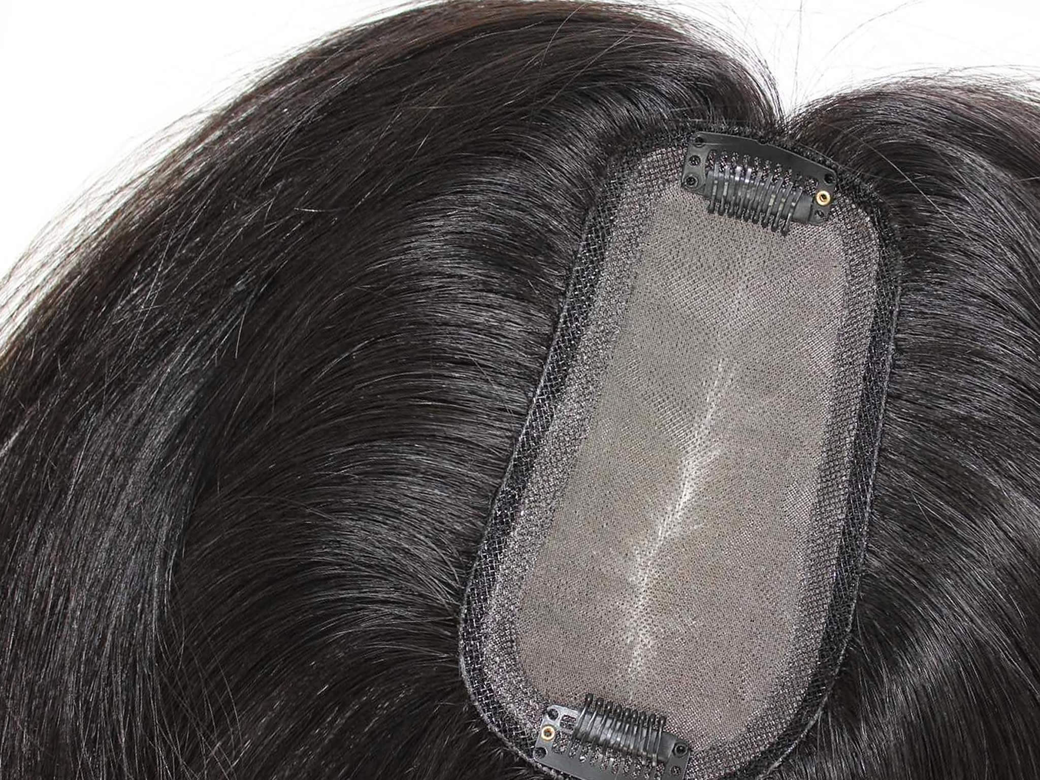 オーダーメイドかつらは、注文してから納期はどれくらいですか