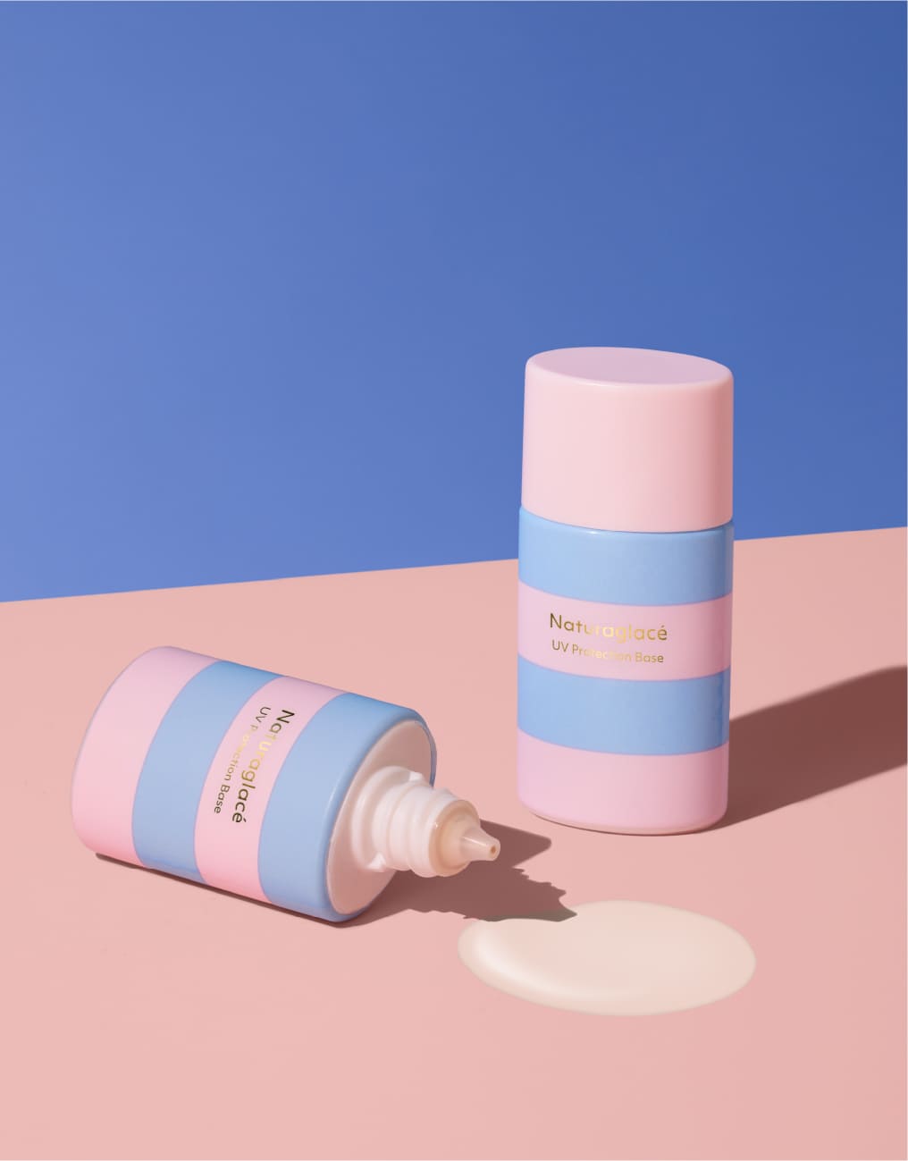 Naturaglace UV Series 2025 | ナチュラグラッセ