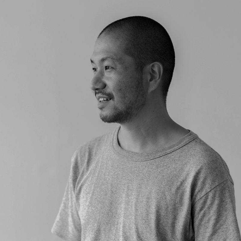 山田 英嗣 | 教員紹介 | 公立大学法人長岡造形大学