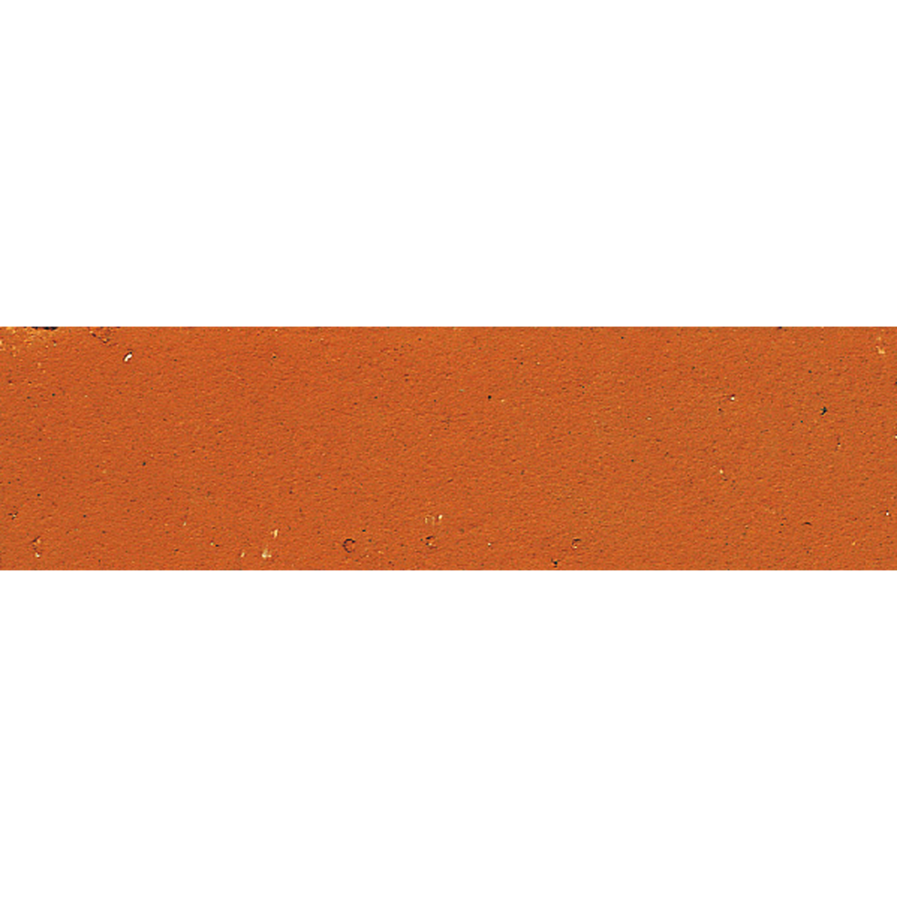 311-A｜商品検索｜タイルの名古屋モザイク工業株式会社