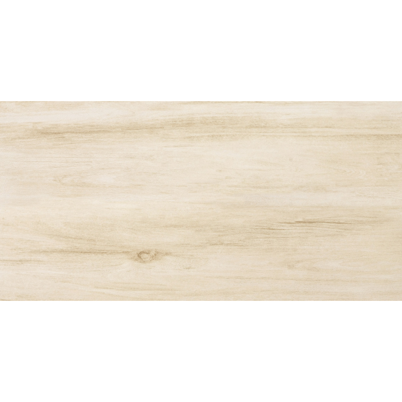 MSY-U3510F｜商品検索｜タイルの名古屋モザイク工業株式会社