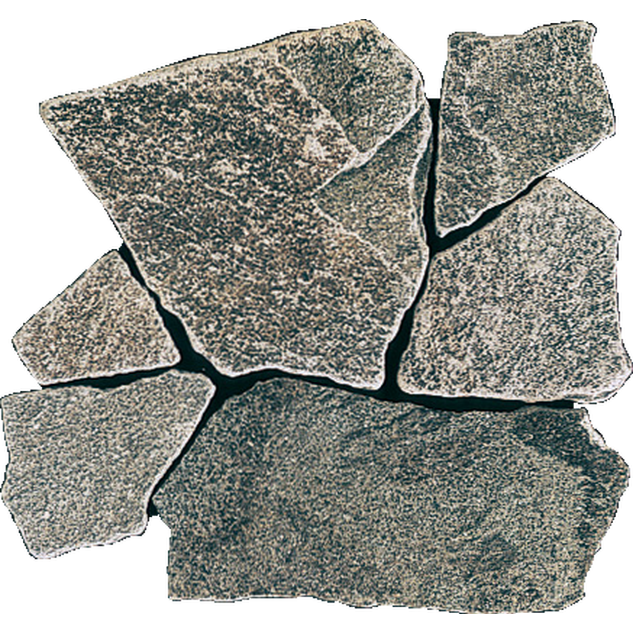 NO.21-GRAY｜商品検索｜タイルの名古屋モザイク工業株式会社