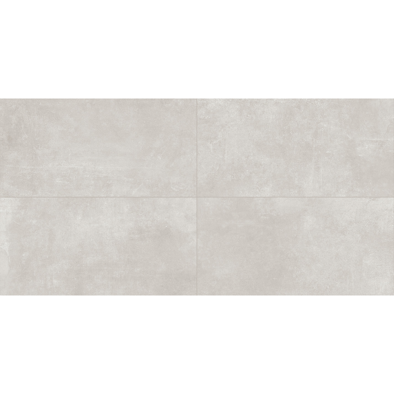 ORG-U7820｜商品検索｜タイルの名古屋モザイク工業株式会社