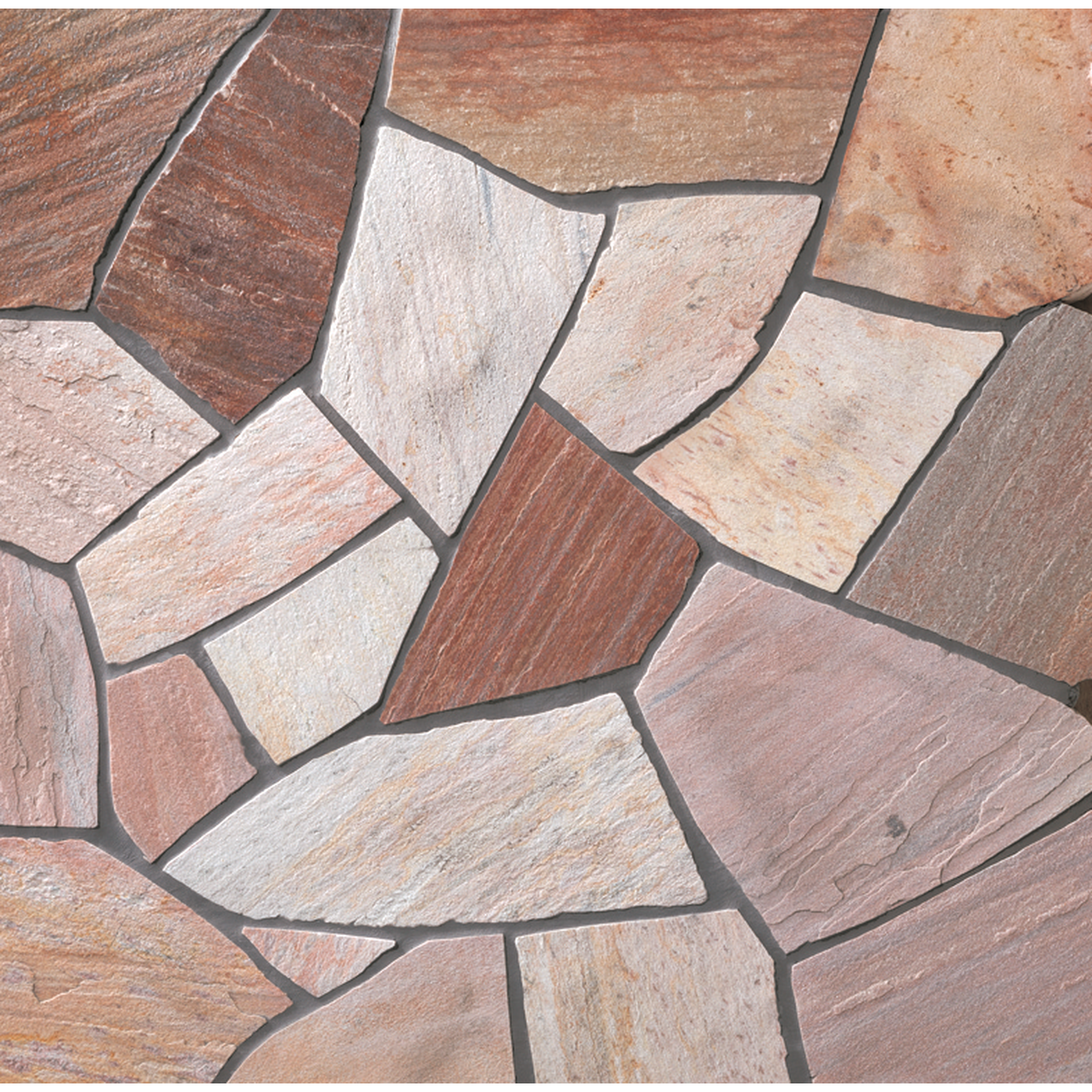 RS-SE-3｜商品検索｜タイルの名古屋モザイク工業株式会社