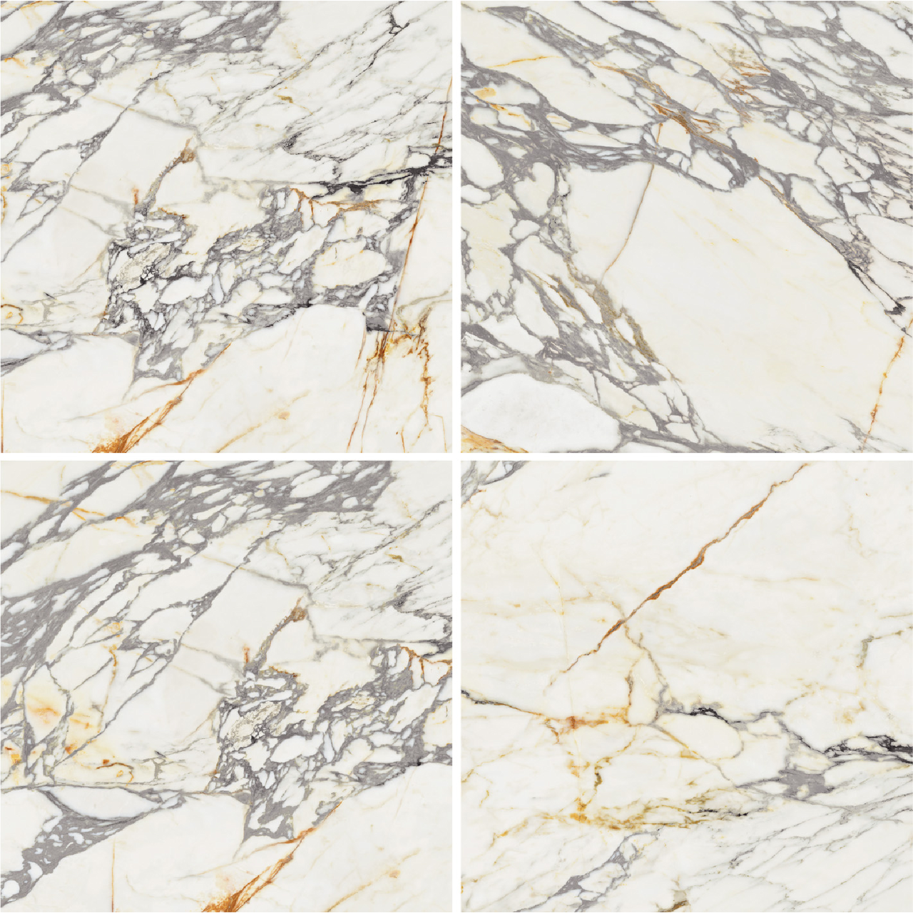 AAA-X8720｜商品検索｜タイルの名古屋モザイク工業株式会社