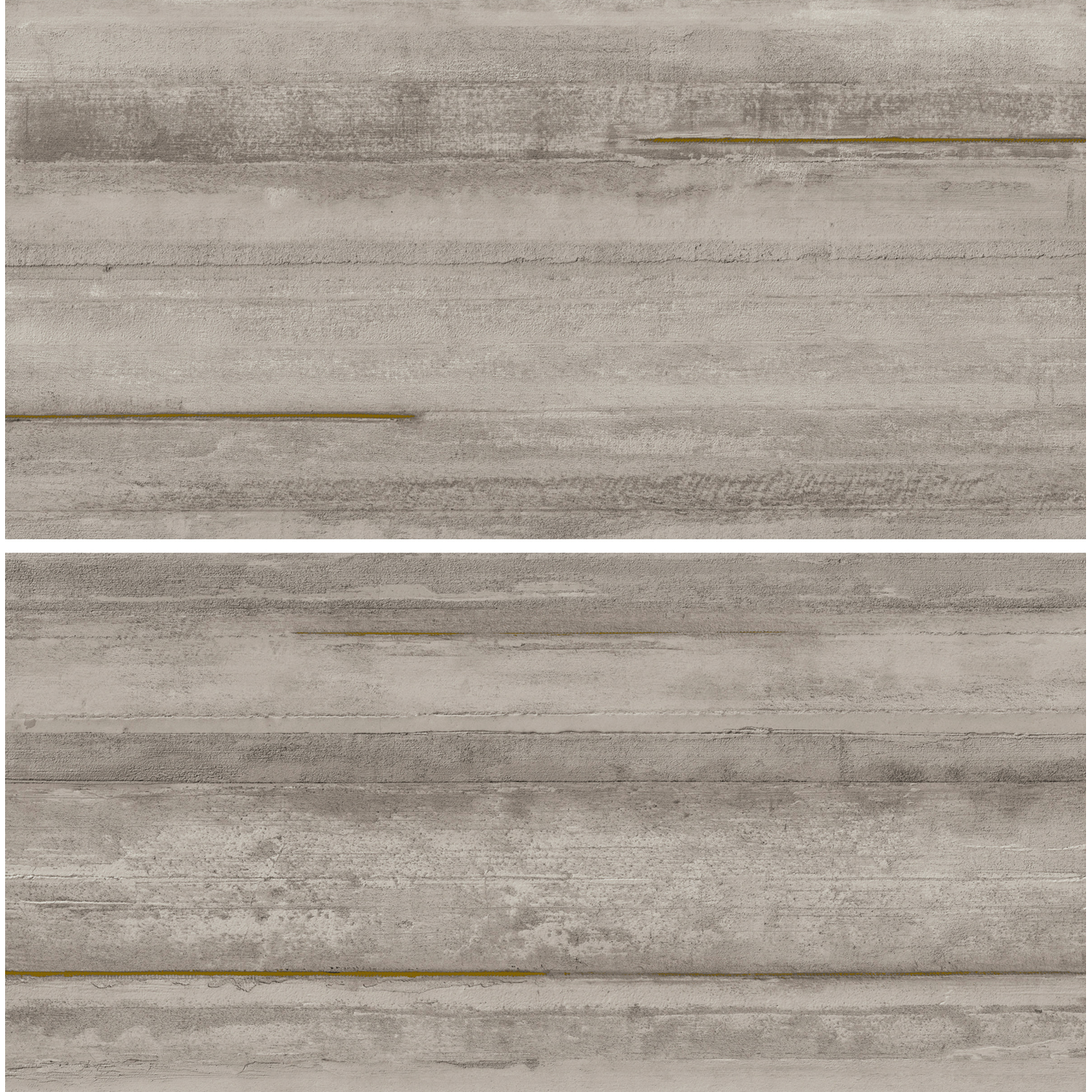 ABI-AC7121｜商品検索｜タイルの名古屋モザイク工業株式会社