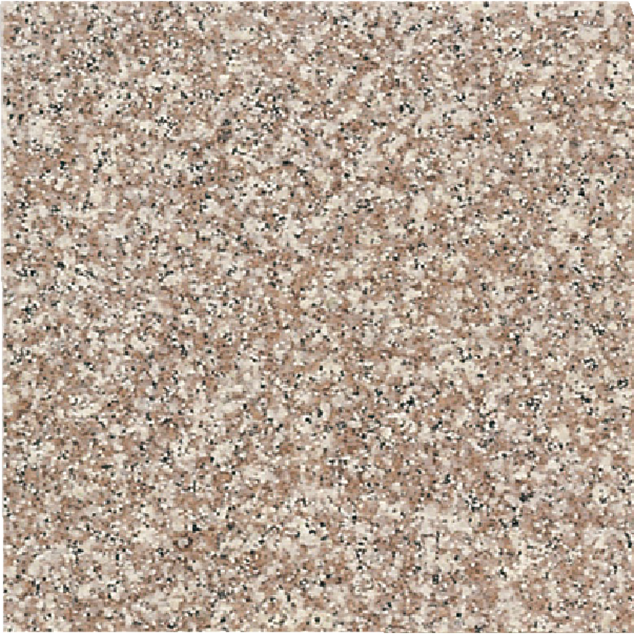 BOM-4004P｜商品検索｜タイルの名古屋モザイク工業株式会社