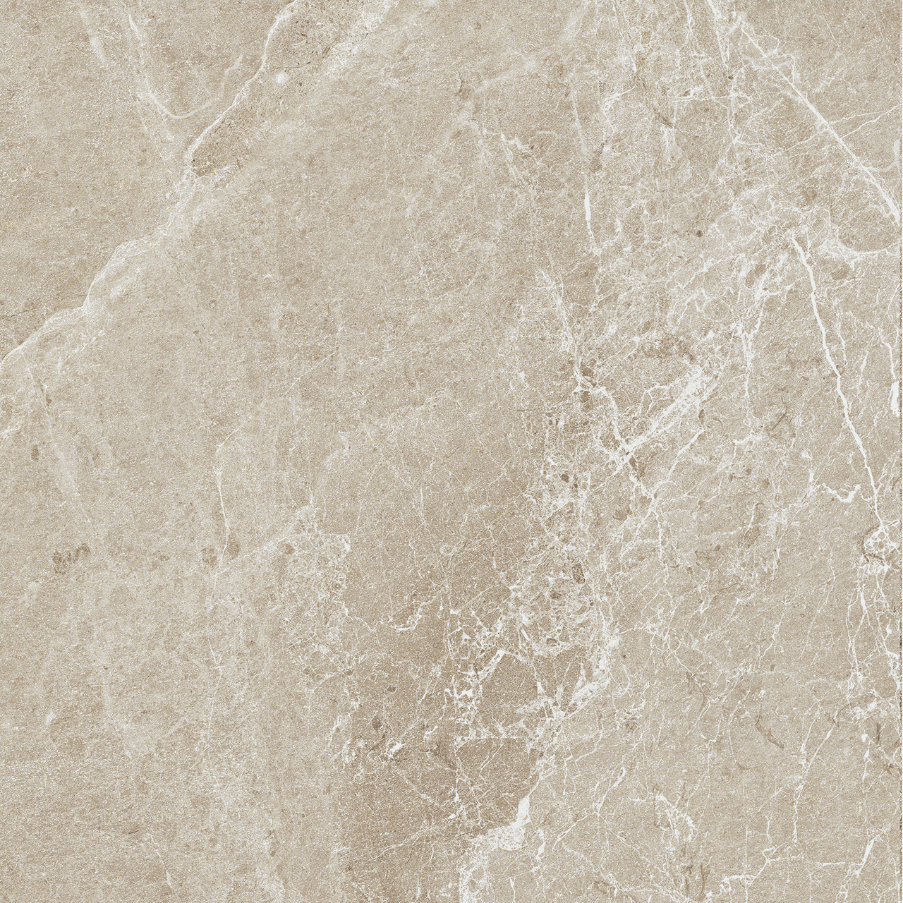 BLS-X8520｜商品検索｜タイルの名古屋モザイク工業株式会社