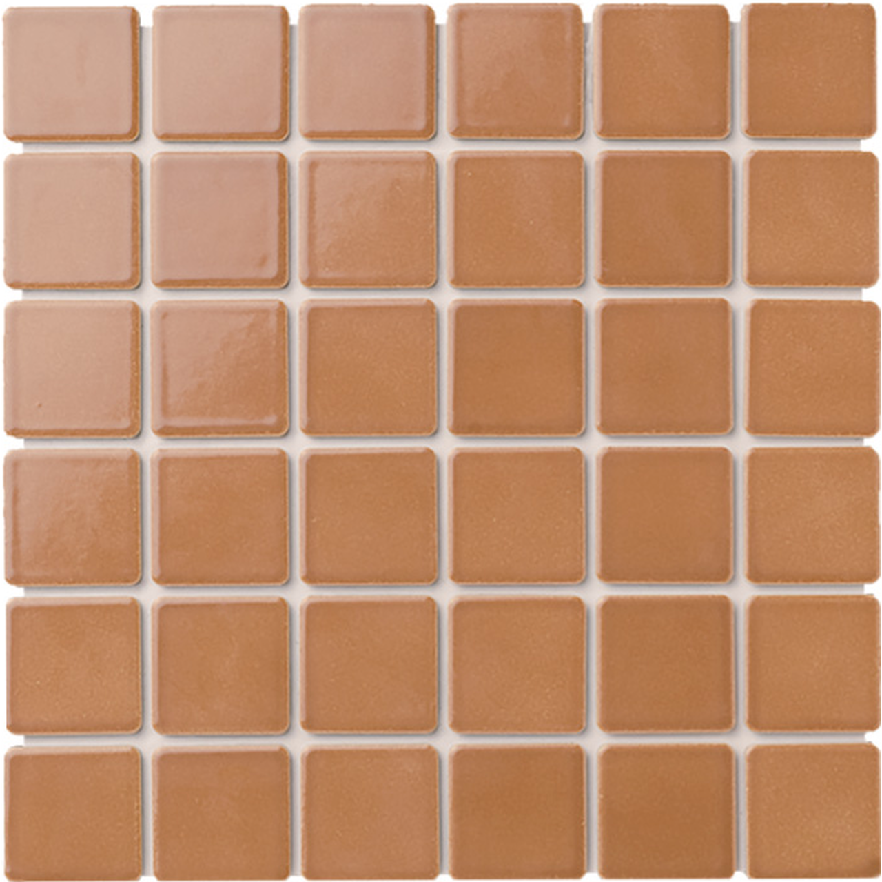 CLT-47-05｜商品検索｜タイルの名古屋モザイク工業株式会社