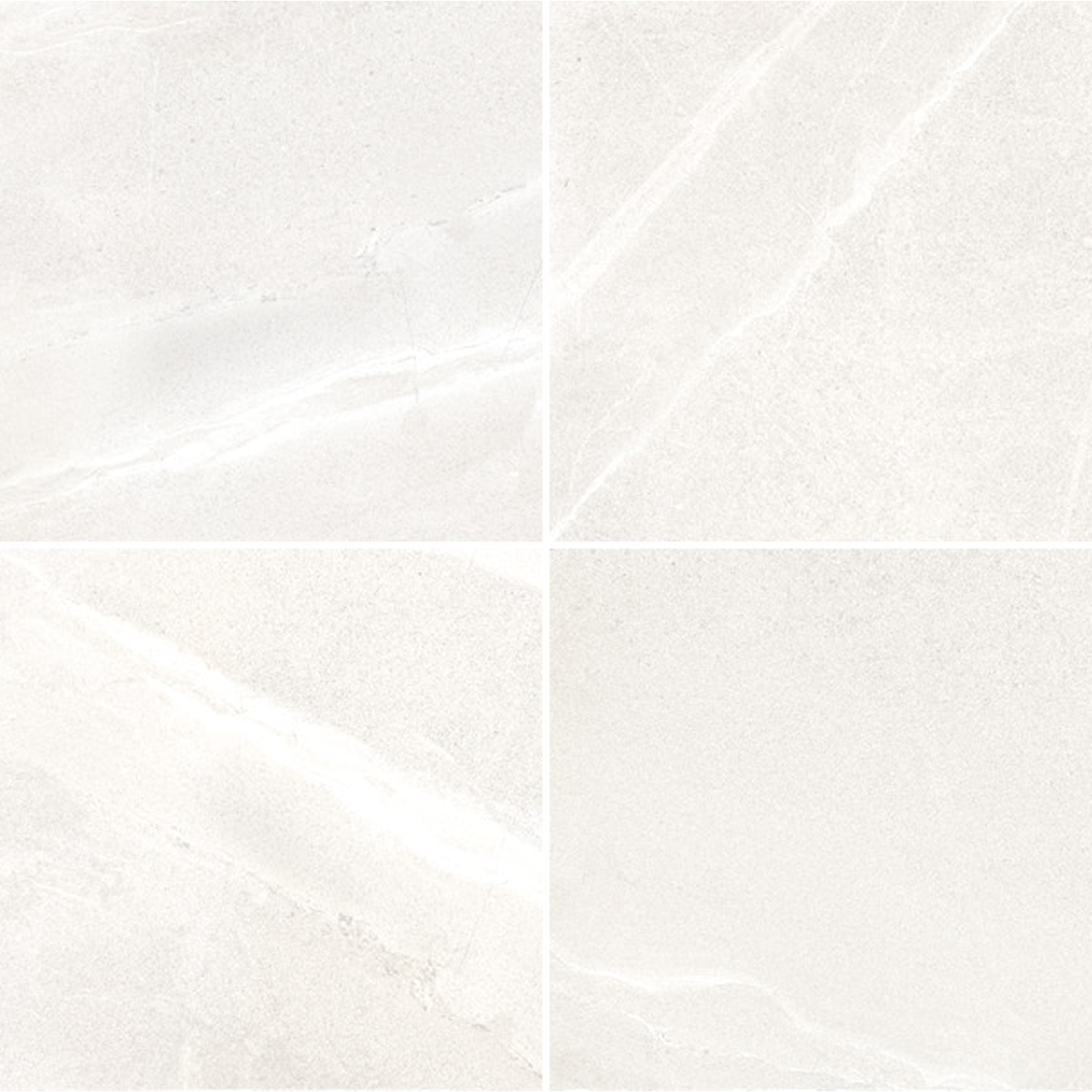 CRD-X3810｜商品検索｜タイルの名古屋モザイク工業株式会社