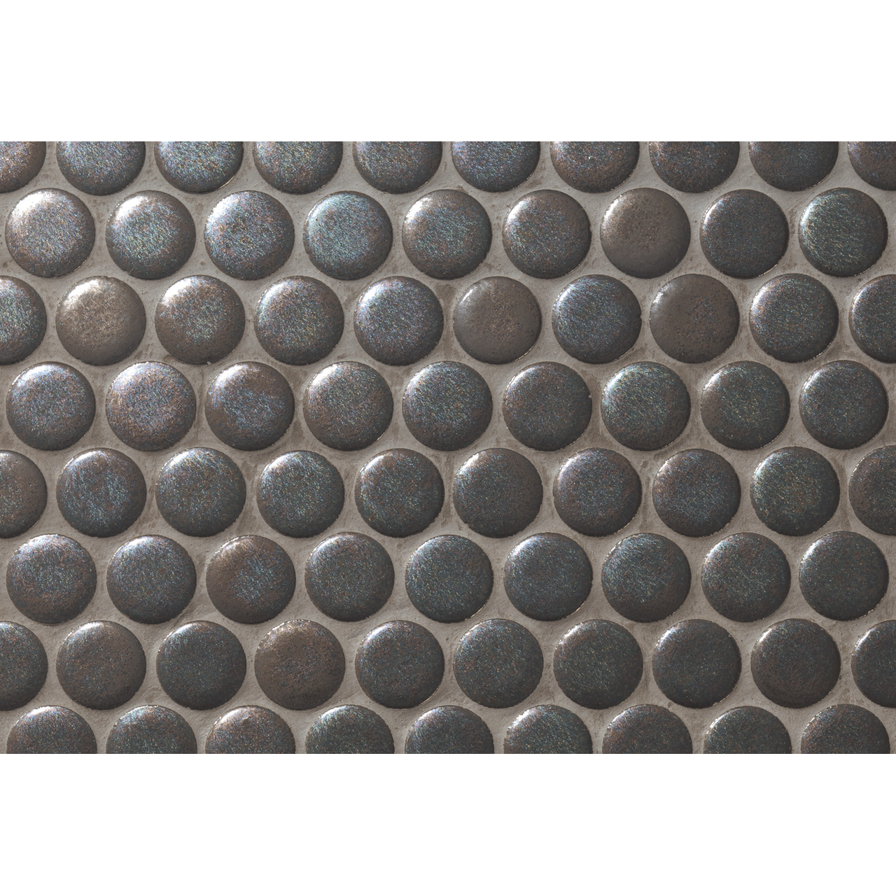 LAS-19-003｜商品検索｜タイルの名古屋モザイク工業株式会社