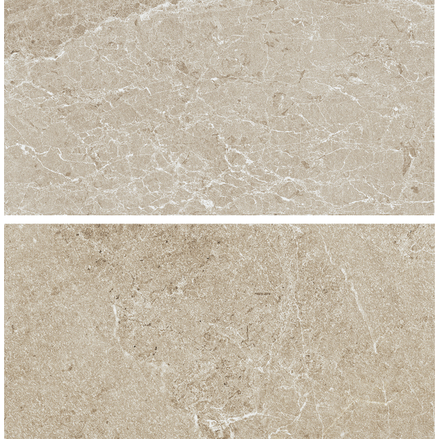 BLS-U8530｜商品検索｜タイルの名古屋モザイク工業株式会社