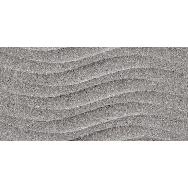 PIM-U1721｜商品検索｜タイルの名古屋モザイク工業株式会社