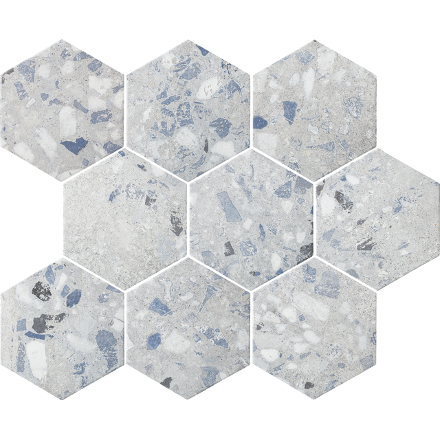 ヌオベッキオ｜商品検索｜タイルの名古屋モザイク工業株式会社