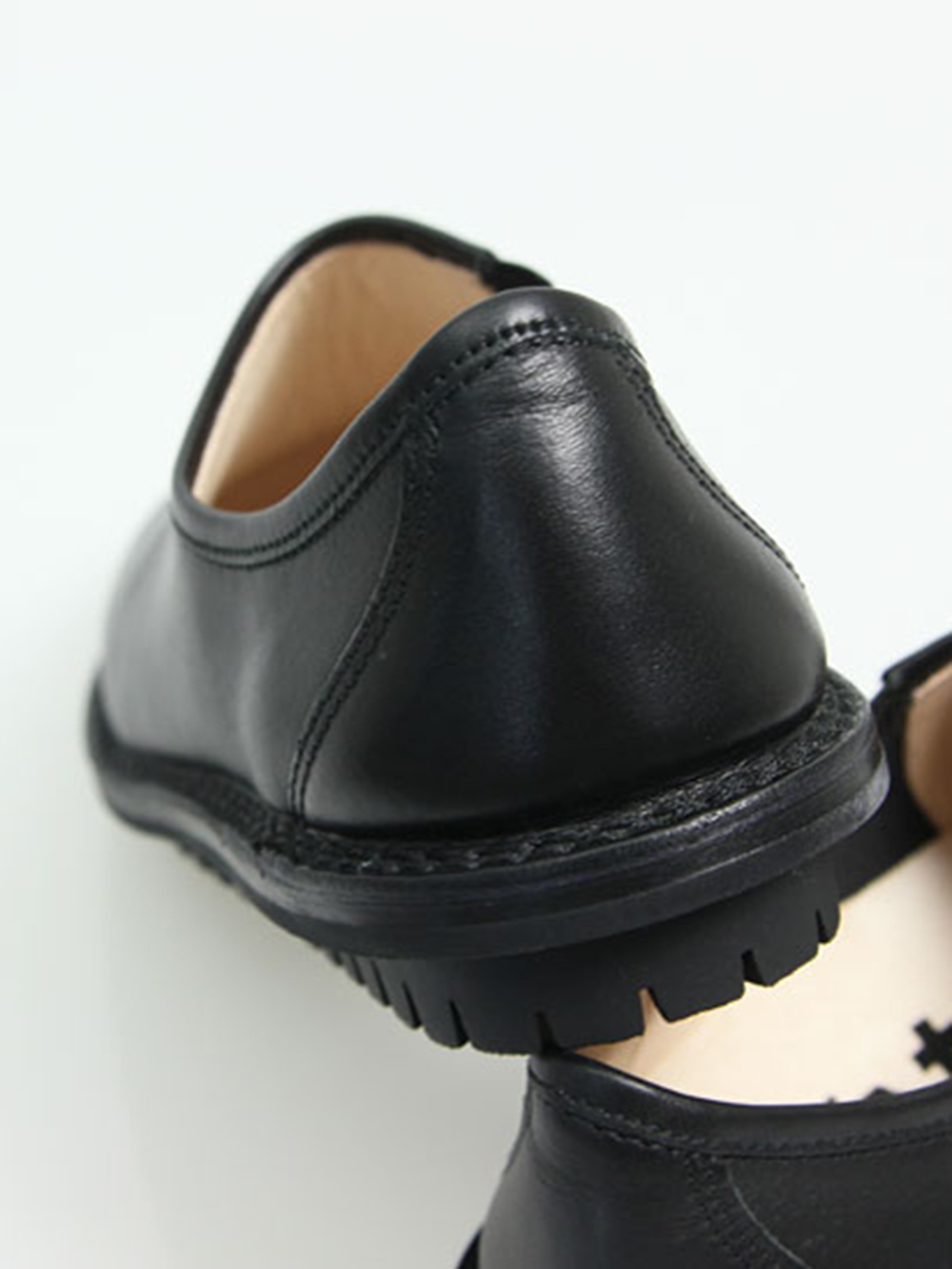 trippen _ Yen m/ ( black-box ) | R1