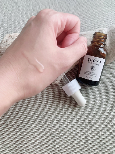 スノーヴァ「 プラツェンタールエキストレ」の効果は？プラセンタ美容