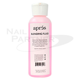 アプレ アートインク用 ブレンディングリキッド 長期欠品のお知らせ