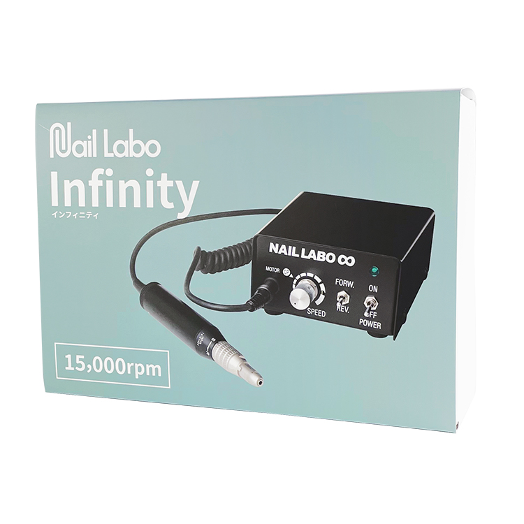 Nail Labo Official Site