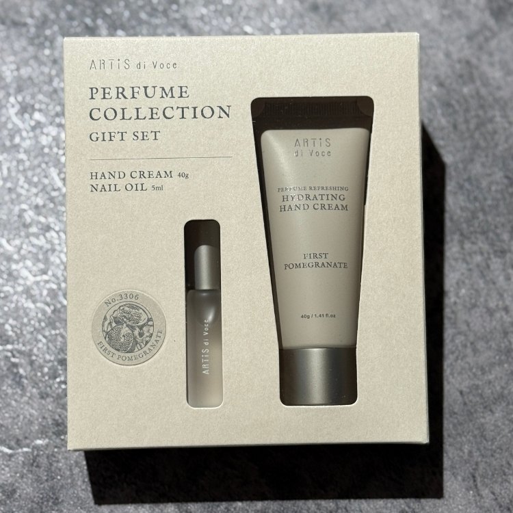 TOY's × INITY アクリルカラーパウダー オリーミーコレクション10色