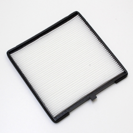 TAT - EDGE office - ◇MX ネイルダストコレクター フィルター