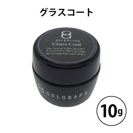 gelgraph SPRING MAGIC｜プロ用のネイル用品卸通販｜Nail ティーエーティー