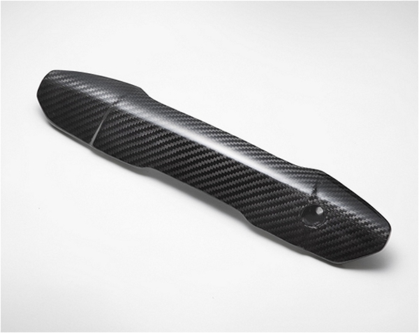 FRPエアロパーツ工房 ないる屋のホームページ