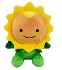 ナカマロちゃん☆グッズ | 那珂市観光協会公式ホームページ