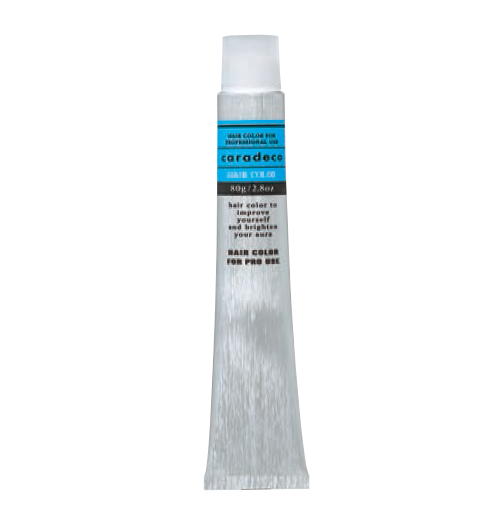 中野製薬 | 製品 | キャラデコ