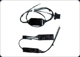 スパイキー 鉄のラインバレル【中古パチスロ 中古スロット 中古実機