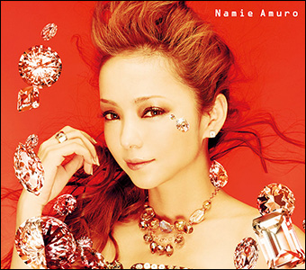 NAMIE STYLE｜安室奈美恵ファンサイト