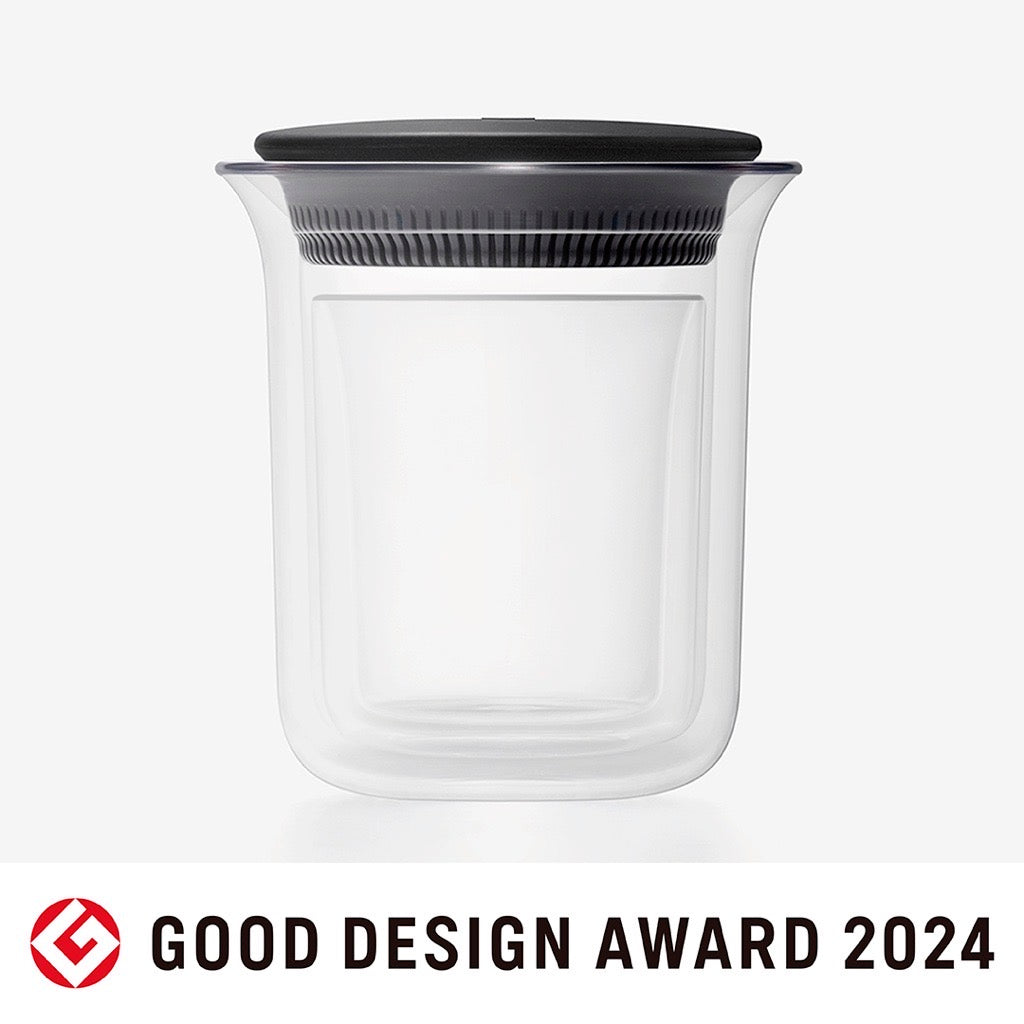 360KYUSU（ｻﾝﾛｸﾏﾙｷｭｳｽ） – nana's green tea