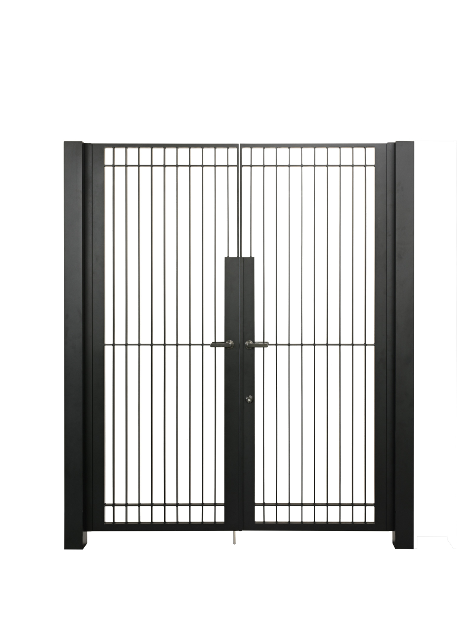 門扉 | 株式会社ナンゴー｜富山県のエクステリアメーカー