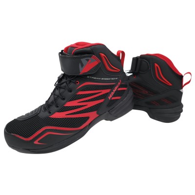 ブーツ・シューズ アーカイブ - 南海部品カタログサイト南海部品