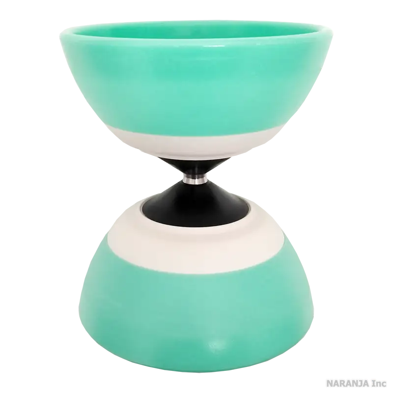 ディアボロ エボリューション G3 ノーマルアクセル - 通販