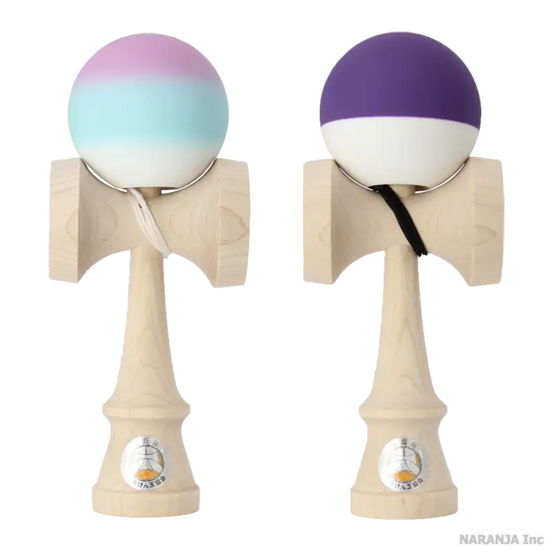 けん玉 大空 REShape3 秋元モデル - 通販 - ジャグリングショップ ナランハ