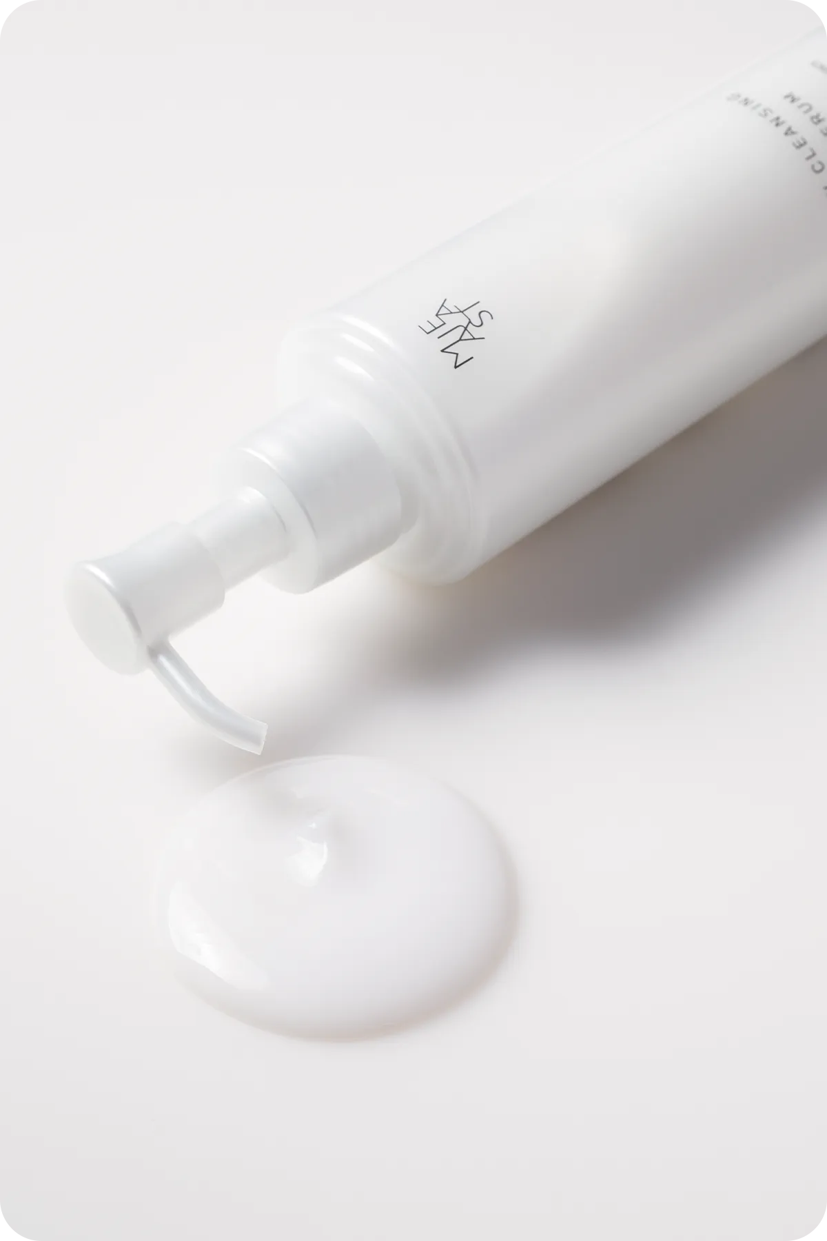 新マジェスタ、誕生 光あふれる肌人生を | NARIS ONLINE STORE