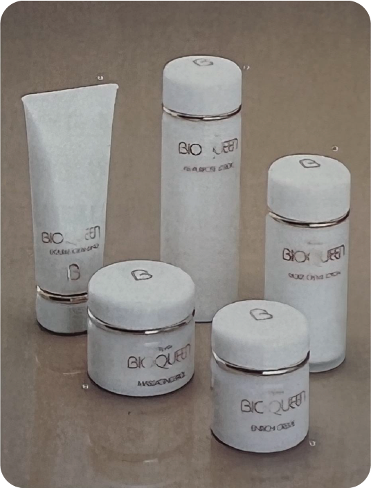 創業90周年企画 ナリス化粧品「はじめて」物語 第9回 | NARIS ONLINE STORE