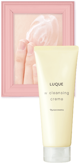 正しい洗顔のススメ: / ナリスオンラインストア , 公式