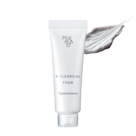 ウォッシュ(通常購入): シリーズから探す / ナリスオンラインストア , 公式