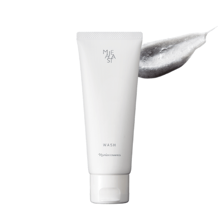 ウォッシュ(通常購入): シリーズから探す / ナリスオンラインストア , 公式