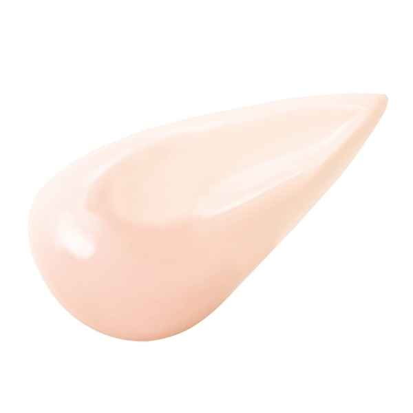 メルティマスク クリーム(通常購入): シリーズから探す / ナリス