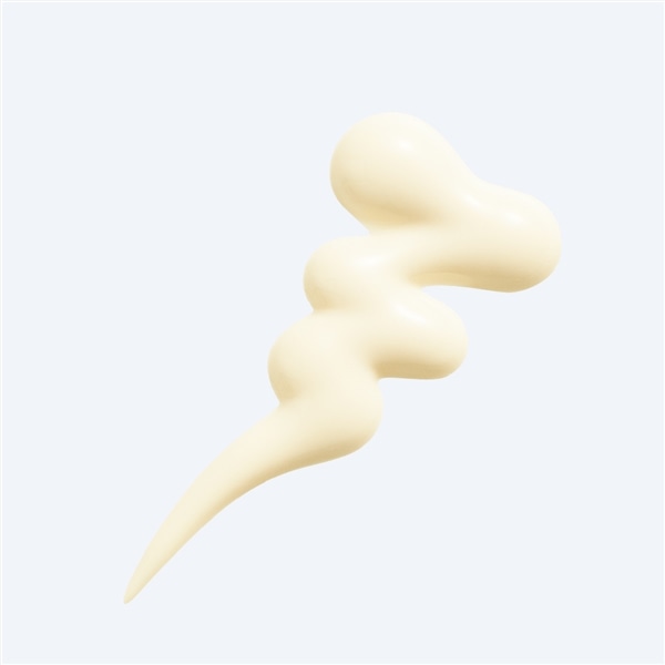 サンスクリーン ホワイト: シリーズから探す / ナリスオンラインストア