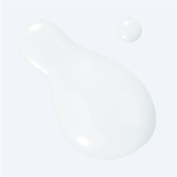 ローション 2(通常購入): シリーズから探す / ナリスオンラインストア