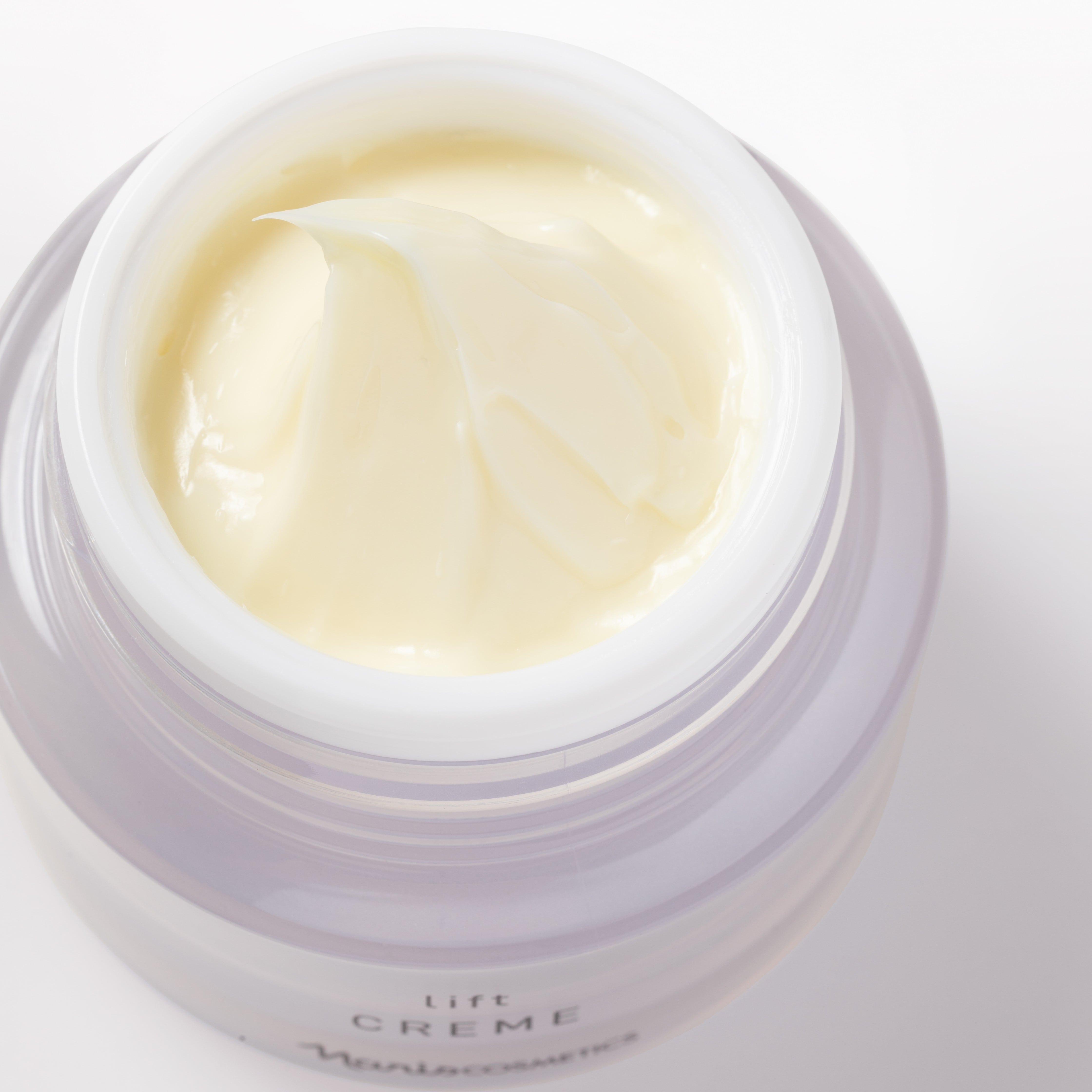 クリーム リフト(通常購入): シリーズから探す / ナリスオンライン