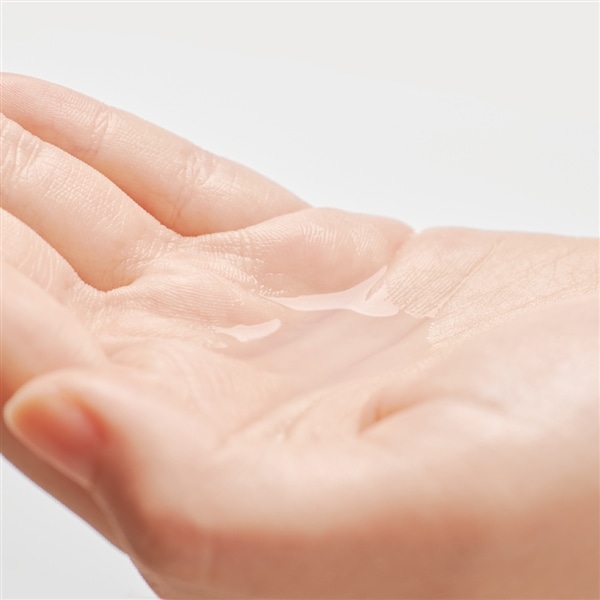 バランシング ローション(通常購入): シリーズから探す / ナリス