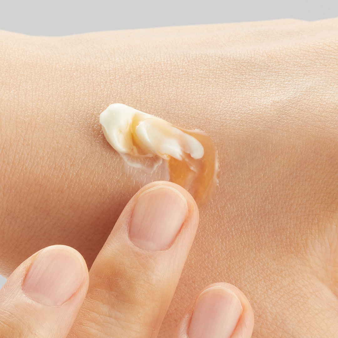 デュプレ クリーム(通常購入): シリーズから探す / ナリスオンライン