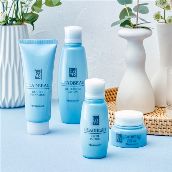 クリーム(通常購入): シリーズから探す / ナリスオンラインストア , 公式