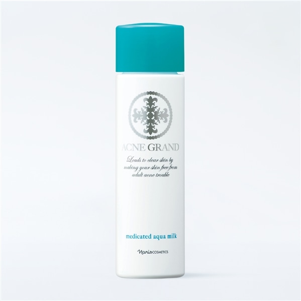 薬用 アクア ミルク: シリーズから探す / ナリスオンラインストア , 公式