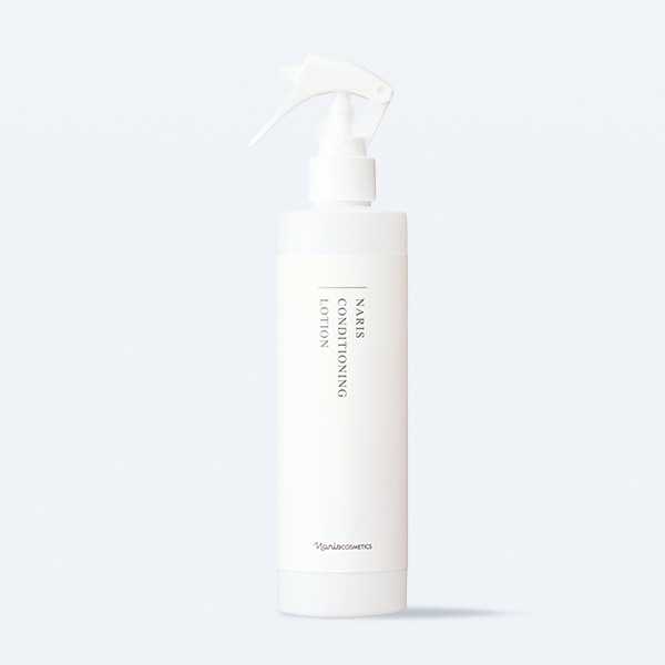 レジュアーナ ローション・コンク180ML クリームインミルク 80ML