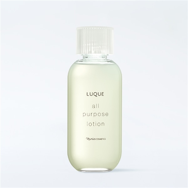 ナリス化粧品レジュアーナ コンク+オールパーパスローション+クリーム